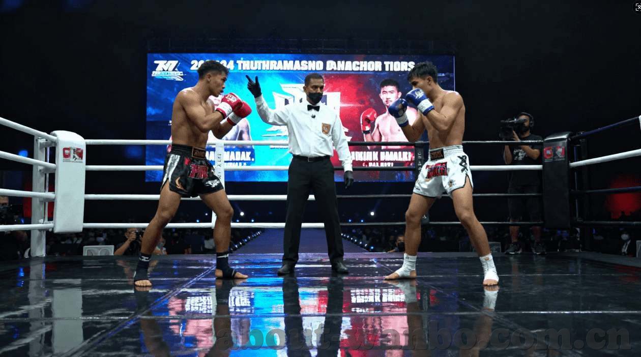 世界杯竞猜宇fc3典tv-世界杯竞猜，宇fc3典tv的激情盛宴